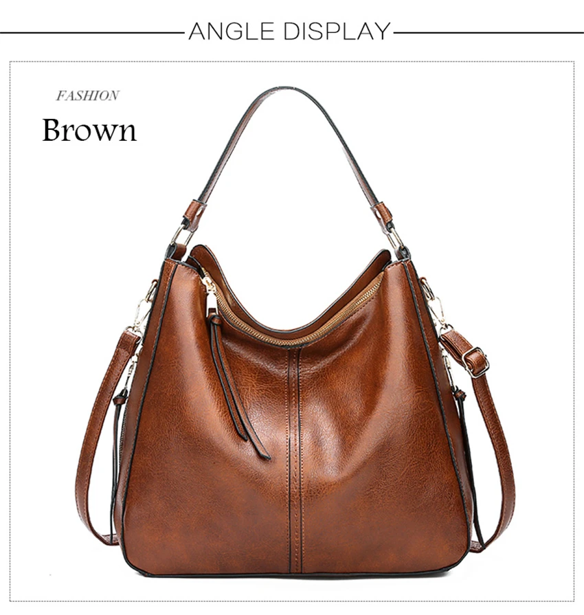 HTB1hbWUadzvK1RkSnfoq6zMwVXaF