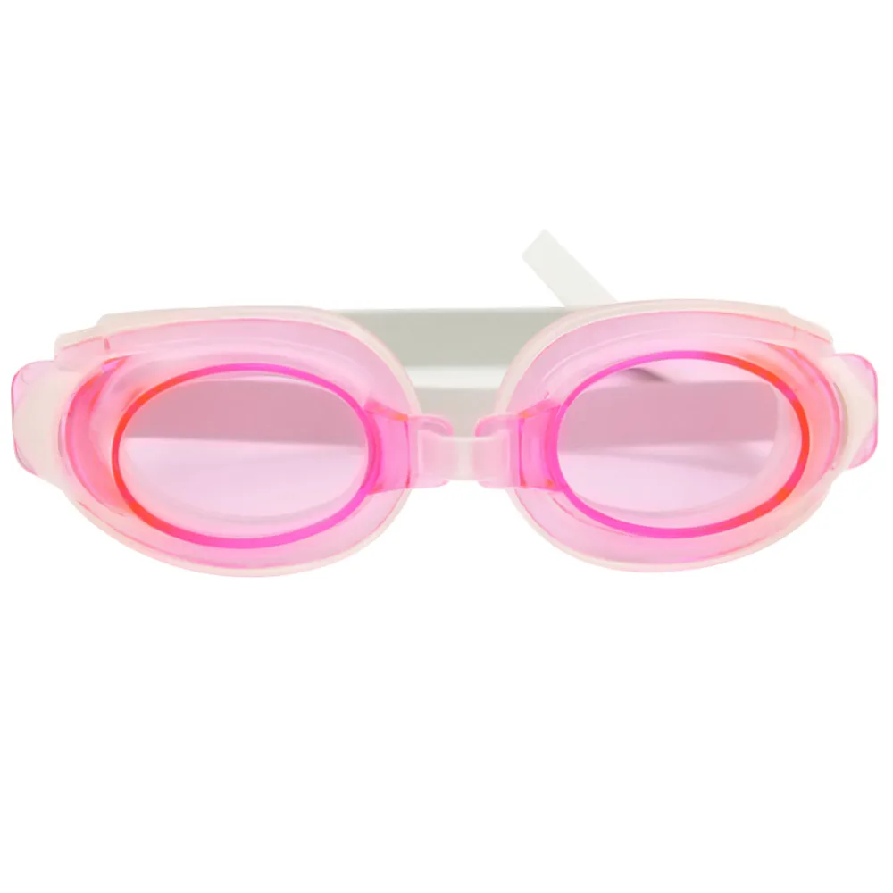 EJ010-R-2