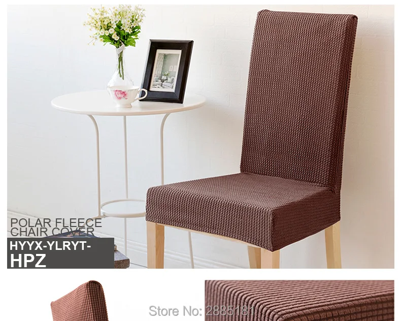 Polar-fleece-chair-cover_09_01
