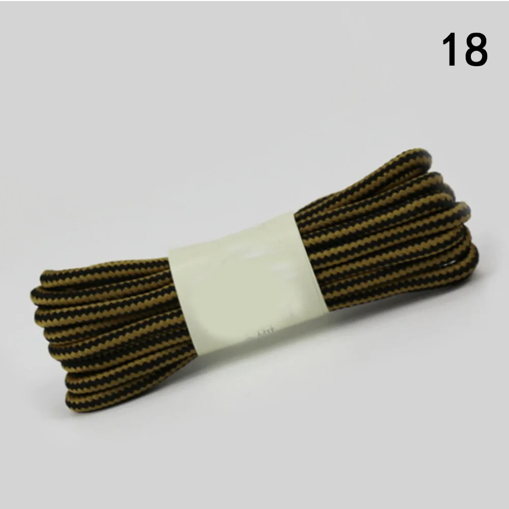1576da17-8a39-4ecb-b713-05edd29b14f6