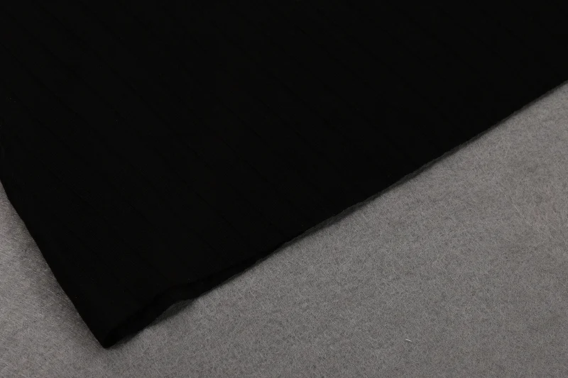 20180806_160902_009