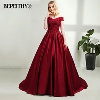 BEPEITHY v-  -          vestido de festa      