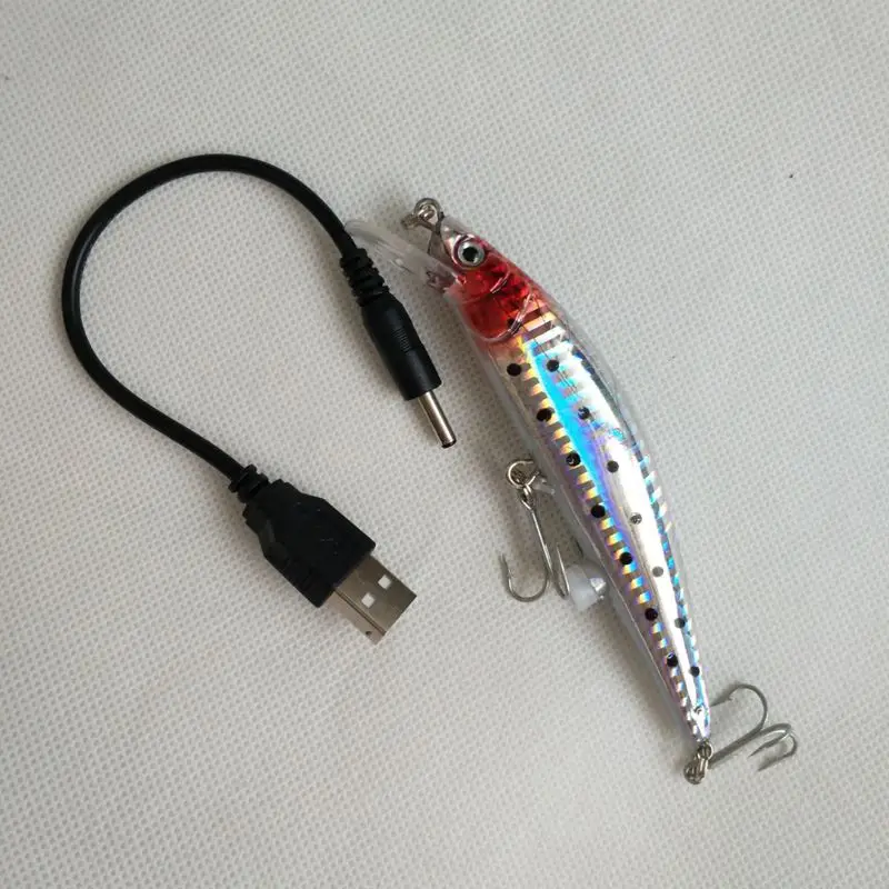 рыбка-приманка для рыбалки twitching lure. электронные приманки. электронный воблер twitching lure 12 см. электронный воблер twitching lure. электронный воблер twitching lure.