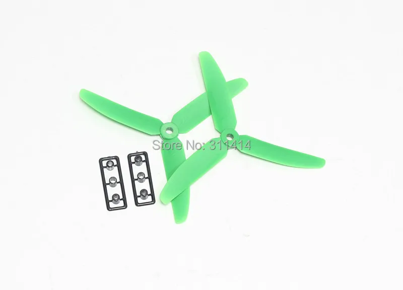 5030 propeller 3-5