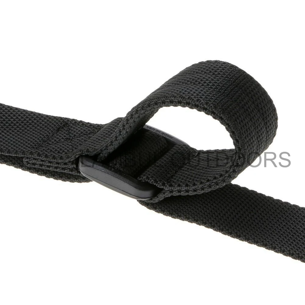 LAMBUL-Gen-2-Points-Adjustable-MS4-Dual-QD-Tactical-Rifle-Sling-Hunting-Nylon-Gun-Strap-Tactical(5)