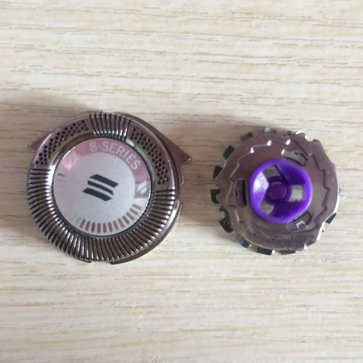 4474610198_2130180437