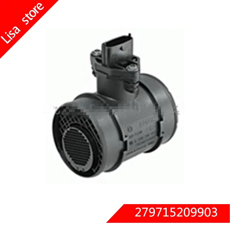 Датчик расхода воздуха для TATAI NDICA 1 4 D 1.4D 475DL OEM:0280218183 0 280 218 183 279715209903 | Автомобили и