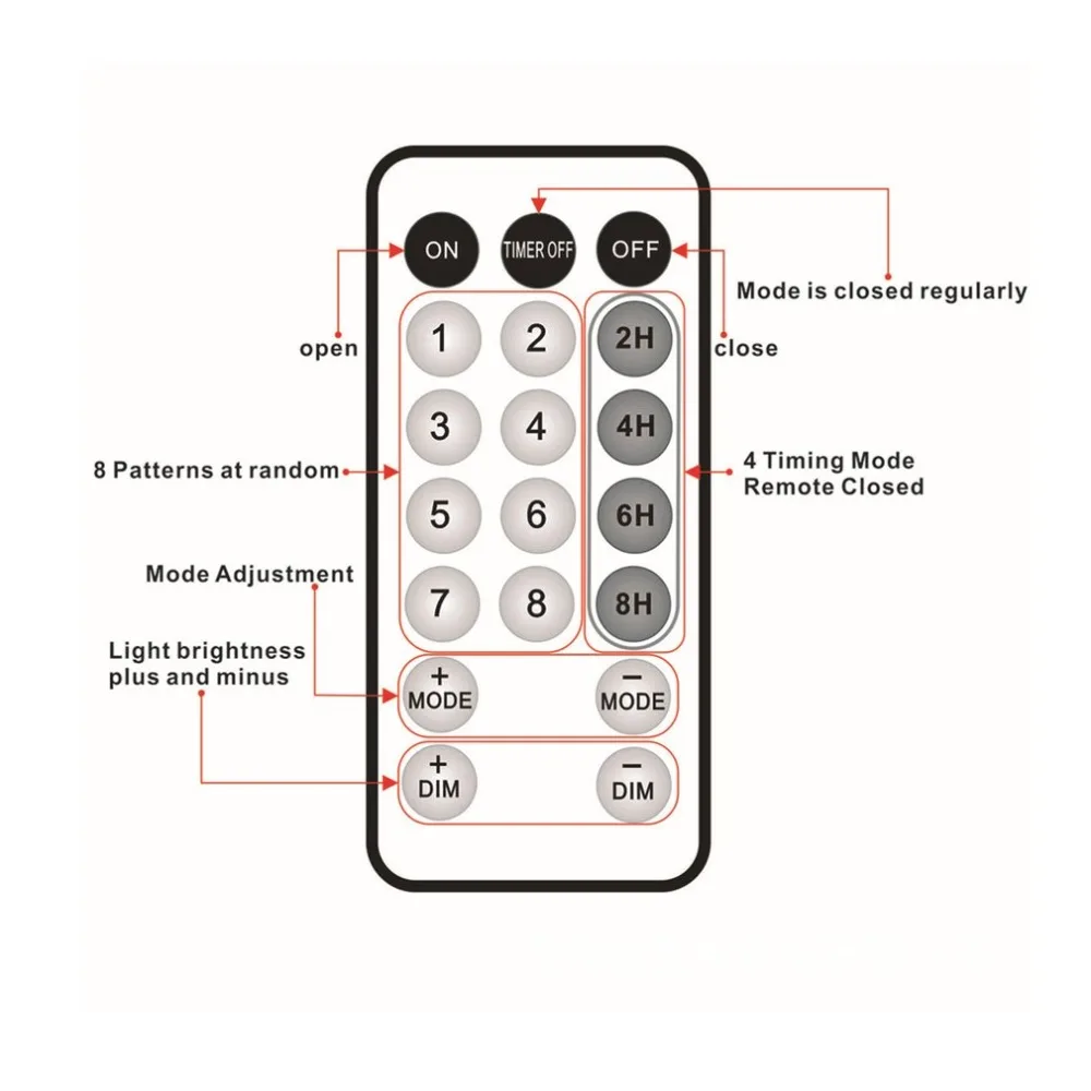 DJ50801-C-9-1