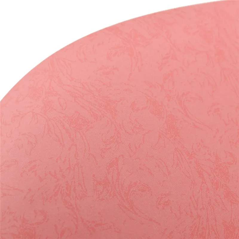 L000XC0703-U