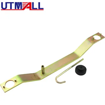 

3243 Twin Camshaft Alignment Tool Cam Timing Pin Tool For VW Audi A4/A6 V6 2V