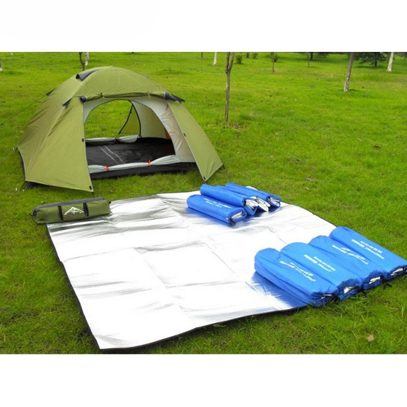 ��� �˷�̴� ȣ�� EVA ķ�� ��Ʈ ���̽� ���� ��ũ�� ��ġ ��Ʈ���� �߿� ��Ʈ �е�, 150/200x200cm 200/300x300cm