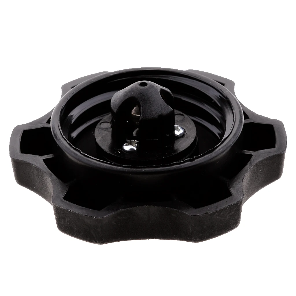 New Motorbike Fuel Tank Petrol Cap Cover for Yamaha PW80 BW80 PW50 PW 50 80 Dirt Bikes Fuel Tank Gas Petrol Cap Cover
