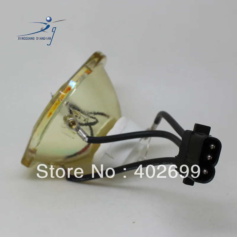 

projector lamp powerlite 81 powerlite 81p for ELP 30