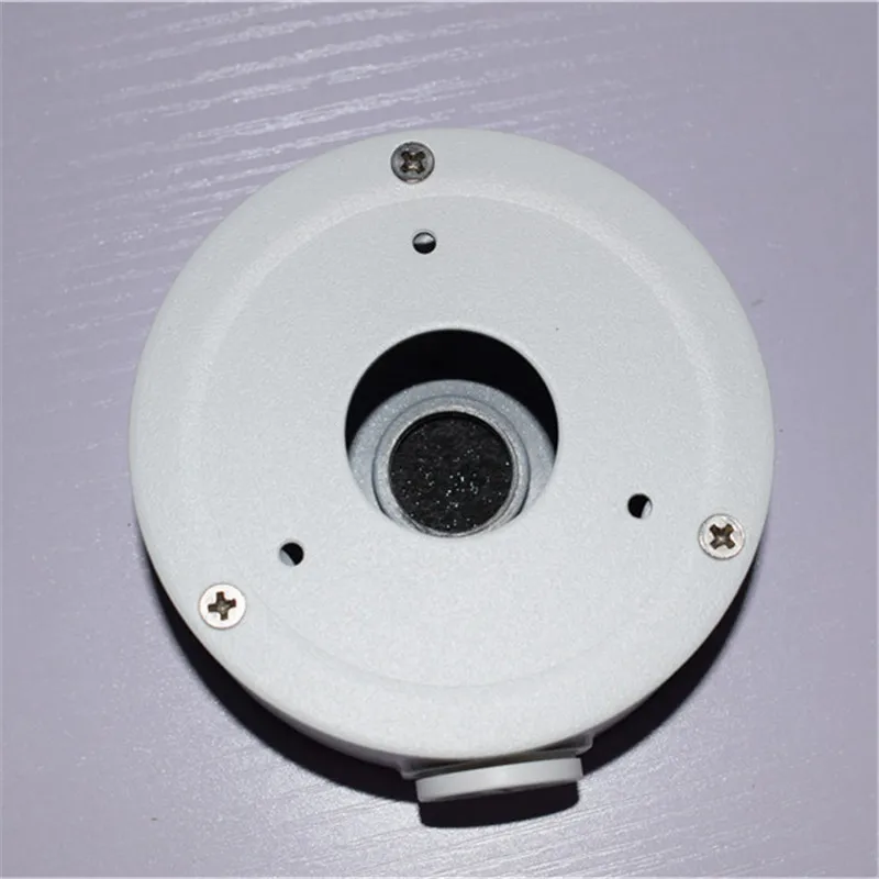 Сетевой видеорегистратор DaHua IPC HFW1431S 4MP Мини Пуля IP Камера камера cctv с Интернетом