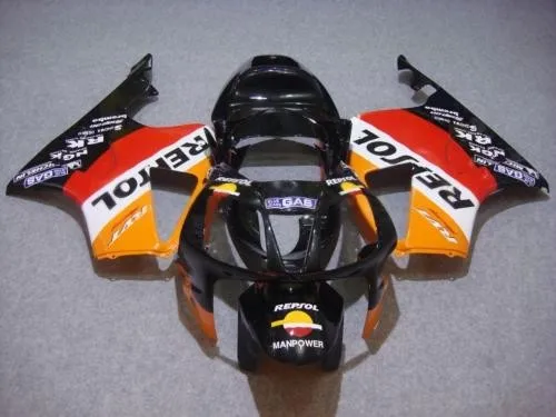 TC-FAI_KIT-THE-HD-VTR1000-06-AA-02