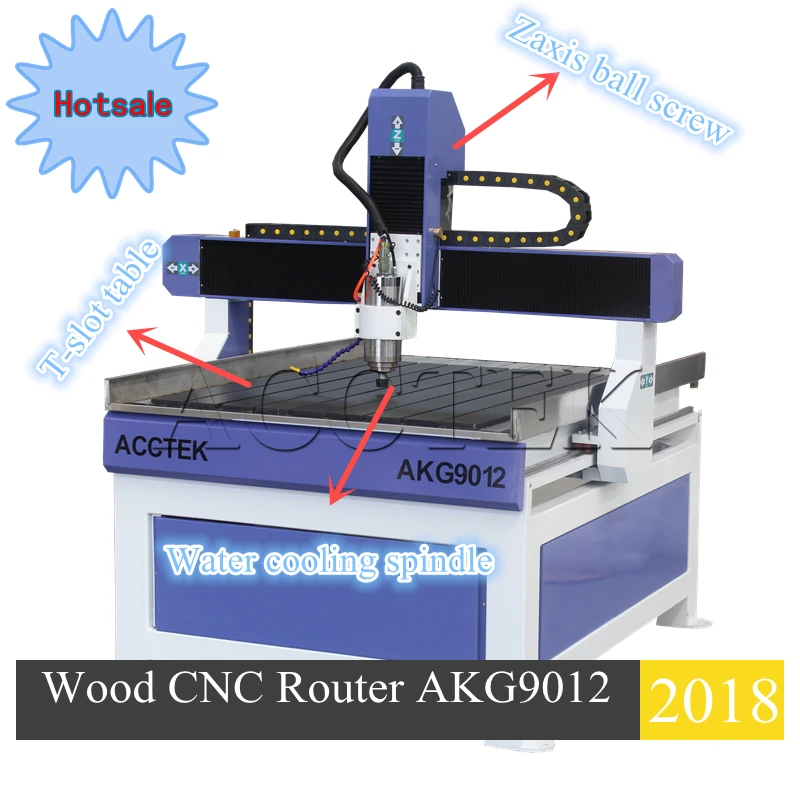

Mini cnc router 6090 6012 9012 tools for engraving wood machine, woodworking machine cnc router for sale