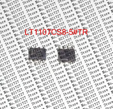 Бесплатная доставка LT1107CS8-5 # TR 5 В. 4A 8 SOIC 1107 LT1107CS8 LT1107 LT1107C 1107C 3 цены | Электронные