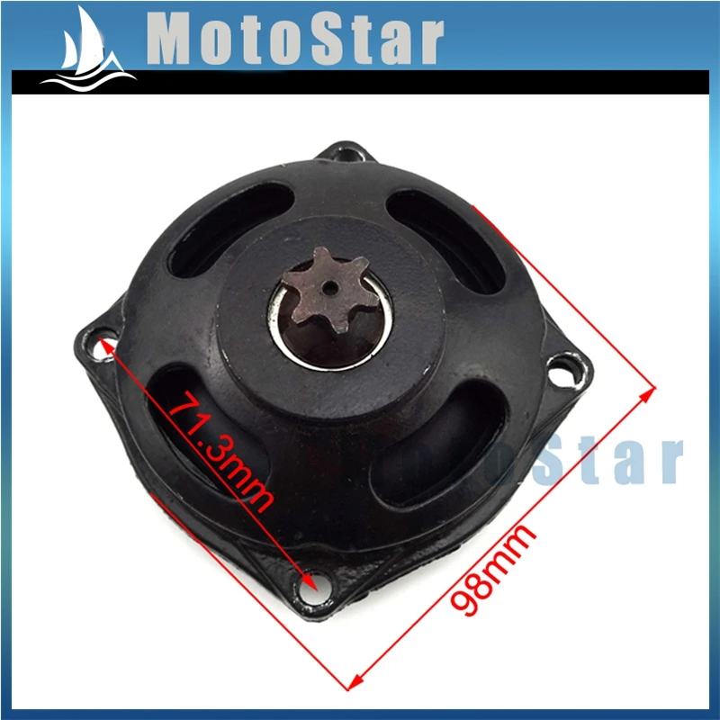 MXC0045 