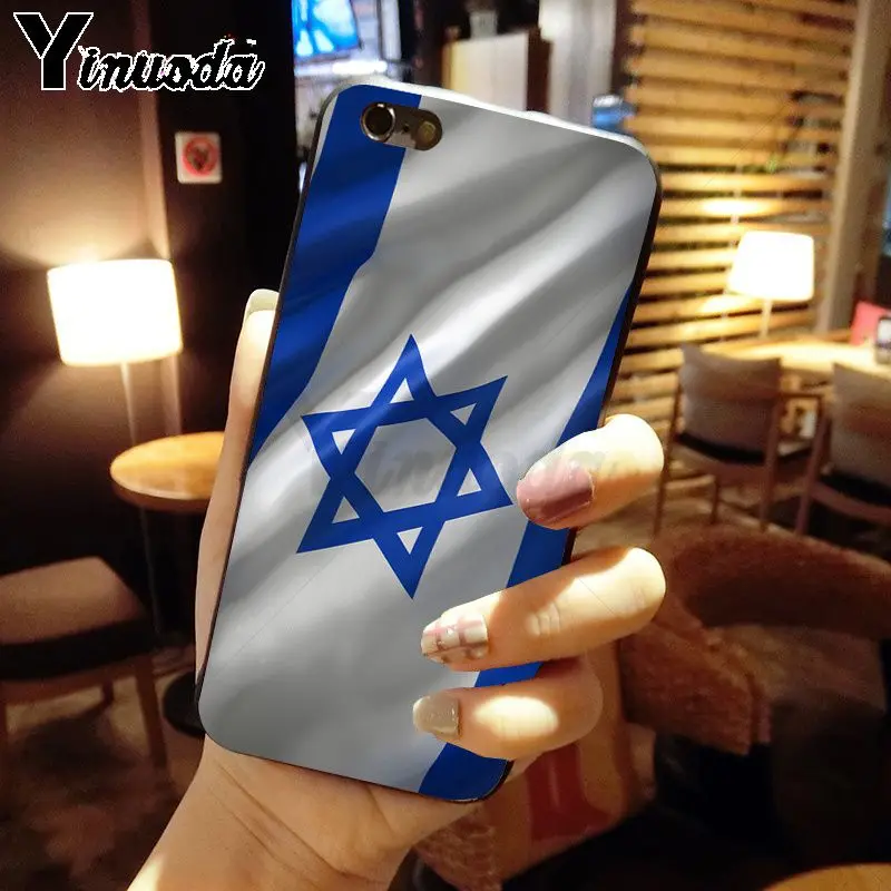 israel flag Country banners Israeli