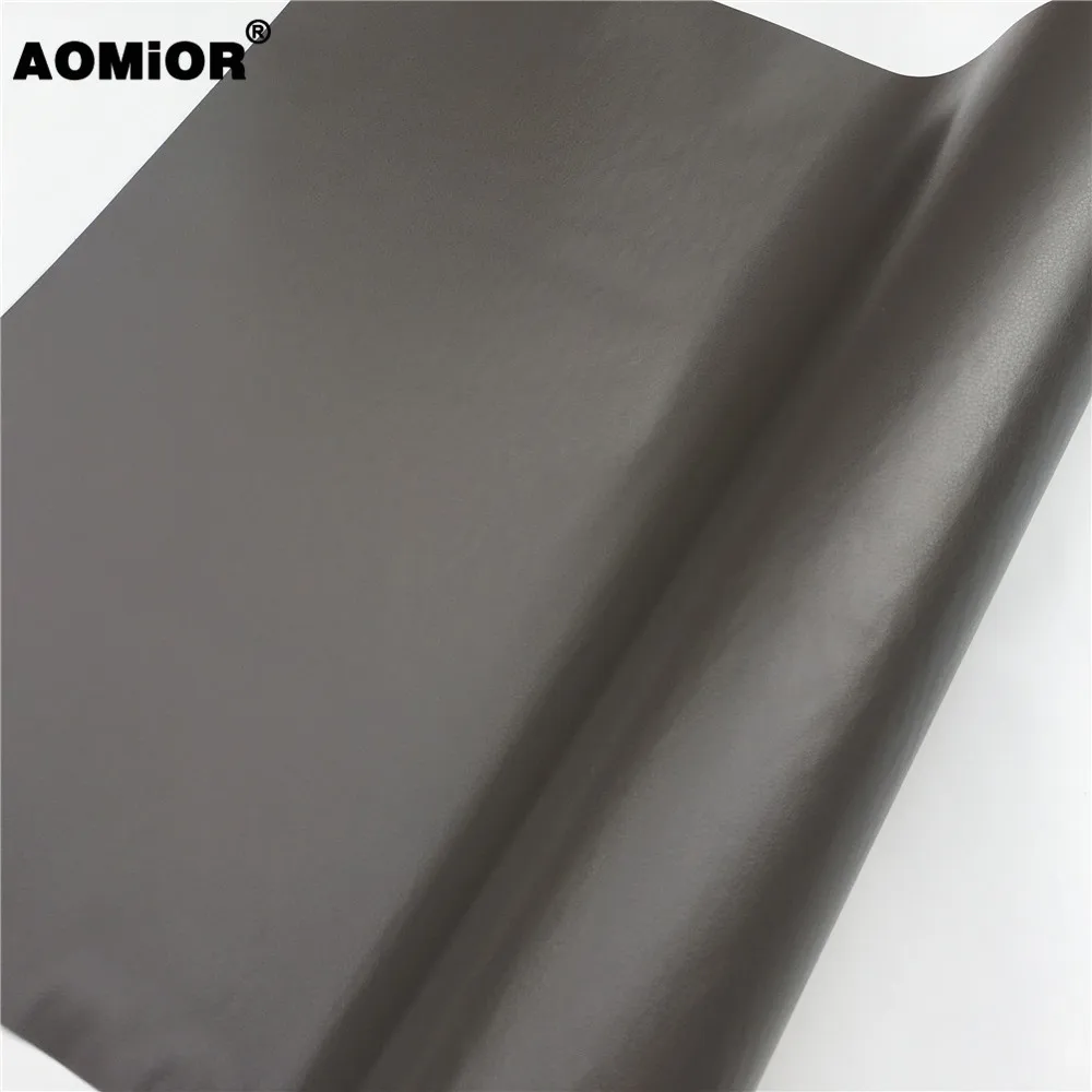 Grey-Leather-Vinyl (15)