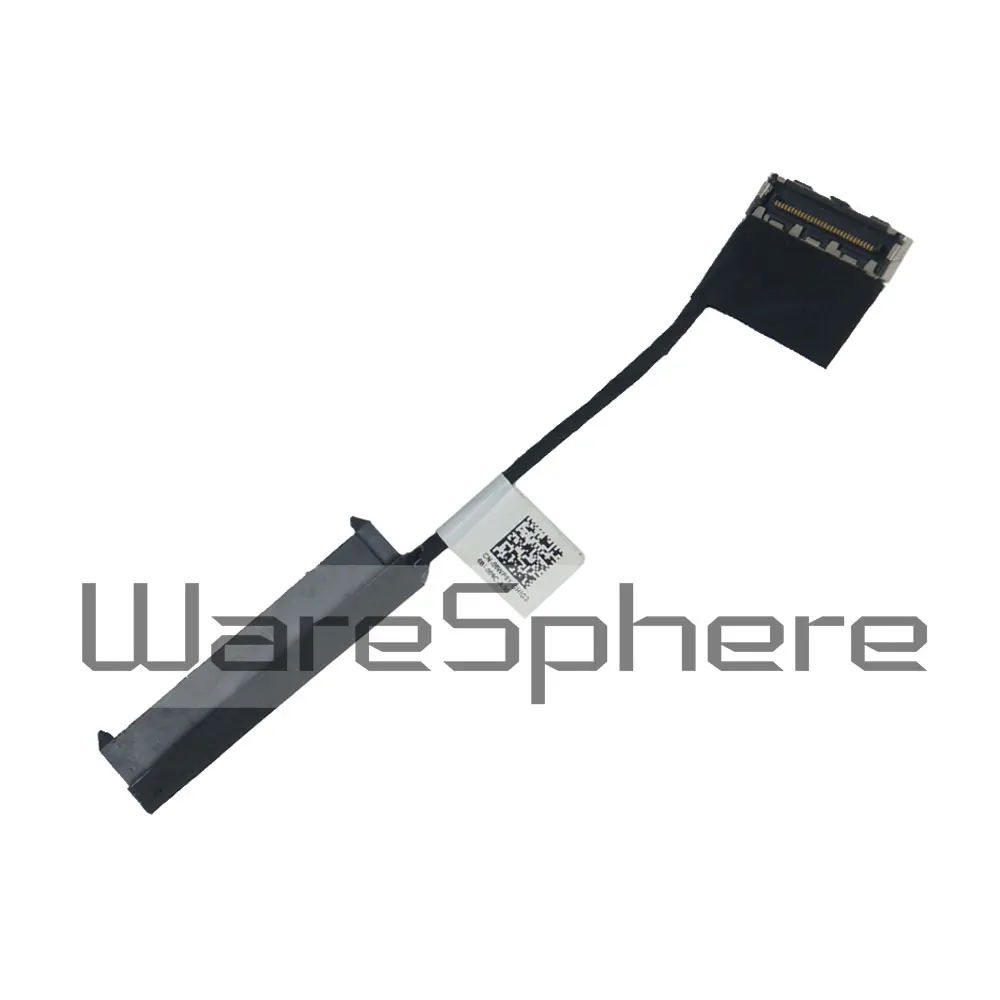 Dell-Alienware-17-R4-6WP6Y-0