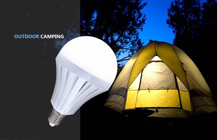 wireless light bulb (8)