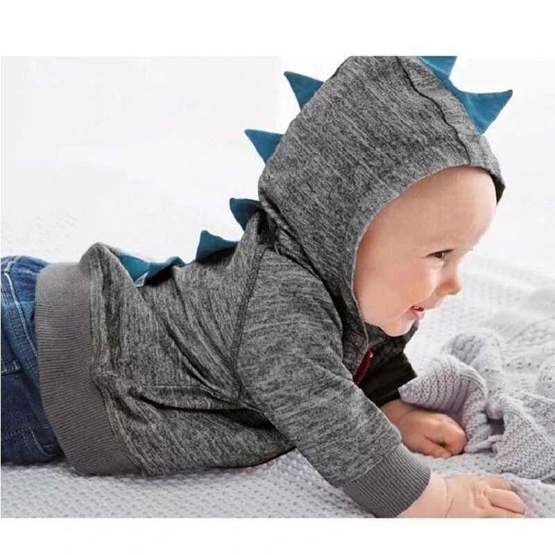 baby boy clothes dinosaur