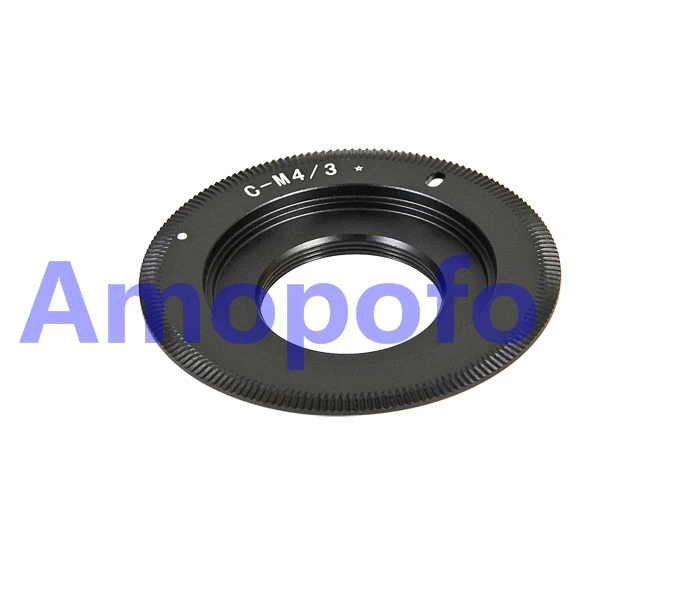 C-M4.3 001