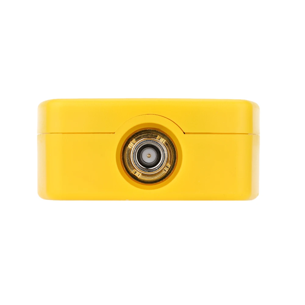 Professional-GY561-1MHz-2400MHz-Mini-Handheld-Frequency-Counter-Meter-Power-Measuring-Tool-for-Two-way-Radio (3)
