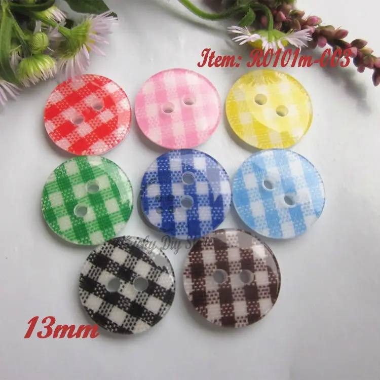 R0101m-003
