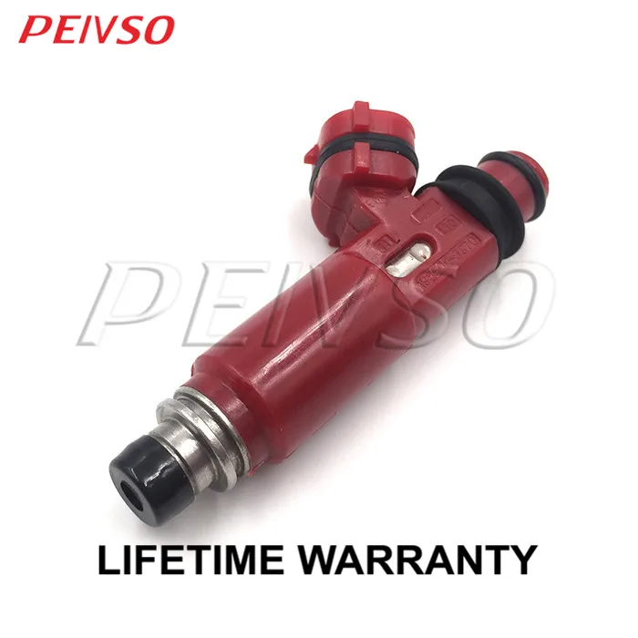 Parts & Accessories Car & Truck Parts Automotive Lifetime Warranty