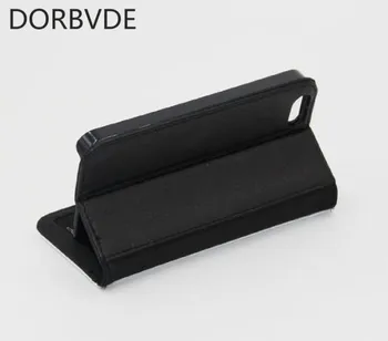 

2D New Sublimation Blank Flip Wallet Magnetic Leather Case Cover for Samsung S9 s10 S6 S7 S8 S8 plus with card holders 50pcs/lot