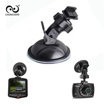 

Car Stick Windshield Mount Stand Holder for Car DVR Video Recorder Camera Registrar Camcorder G30 GT300