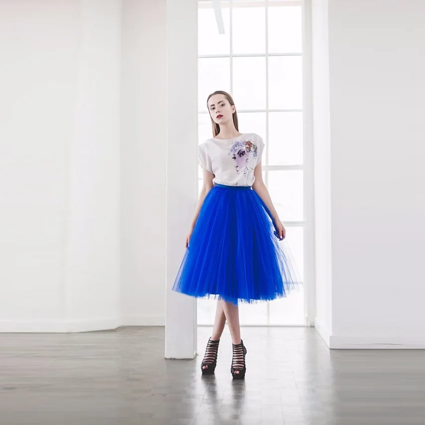 Блестящие пышные юбки. Юбка гулливер синяя. Короткий кринолин подъюбник. Розовая юбка пачка. Озон пышные юбки.