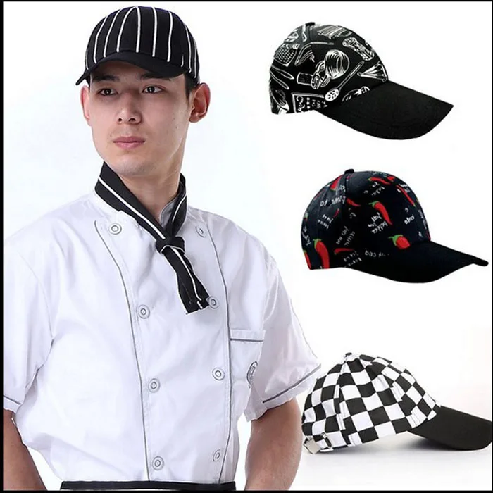 kitchen cooking font cap working chef le baseball cool caps works vent kitchen cooking font cap working chef le baseball cool caps works vent