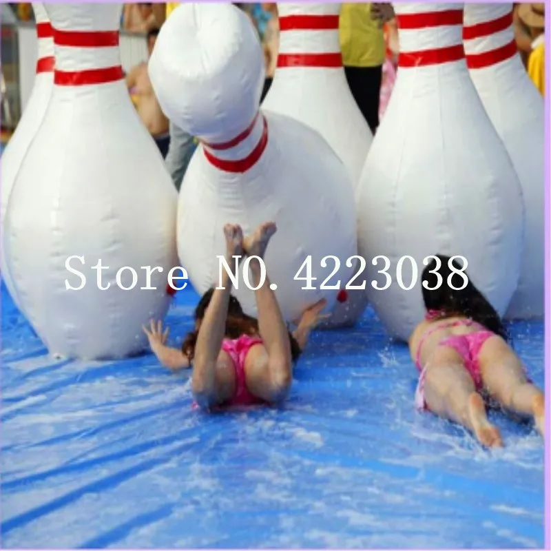 الشحن مجانا 6 قطع الكثير و 1 قطعة Zorb الكرة نفخ الإنسان البولينج لعبة Zorb الكرة ل البولينج في الهواء الطلق الإنسان البولينج الشحن مجانا 6 قطع الكثير و 1 قطعة Zorb الكرة نفخ الإنسان البولينج لعبة Zorb الكرة ل البولينج في الهواء الطلق الإنسان البولينج