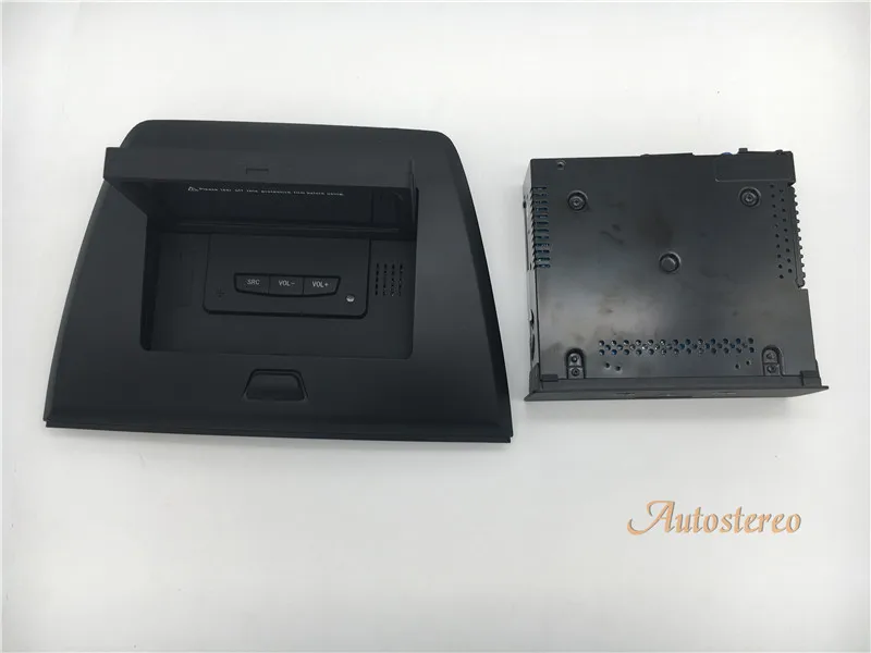 Best 7 Inch Car Multimedia DVD Player Radio Screen Auto Stereo GPS Navigation double System For BMW X3 E83 2004-2012 5 Best 7 Inch Car Multimedia DVD Player Radio Screen Auto Stereo GPS Navigation double System For BMW X3 E83 2004-2012 5