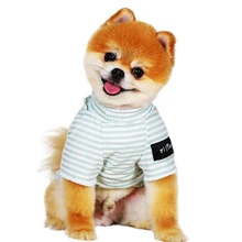 Повседневная теплая одежда для собак Французский бульдог терьер XS XXL Одежда Indorr Собака Щенок Ropa Perro маленькие животные кошка аксессуары Прямая поставка