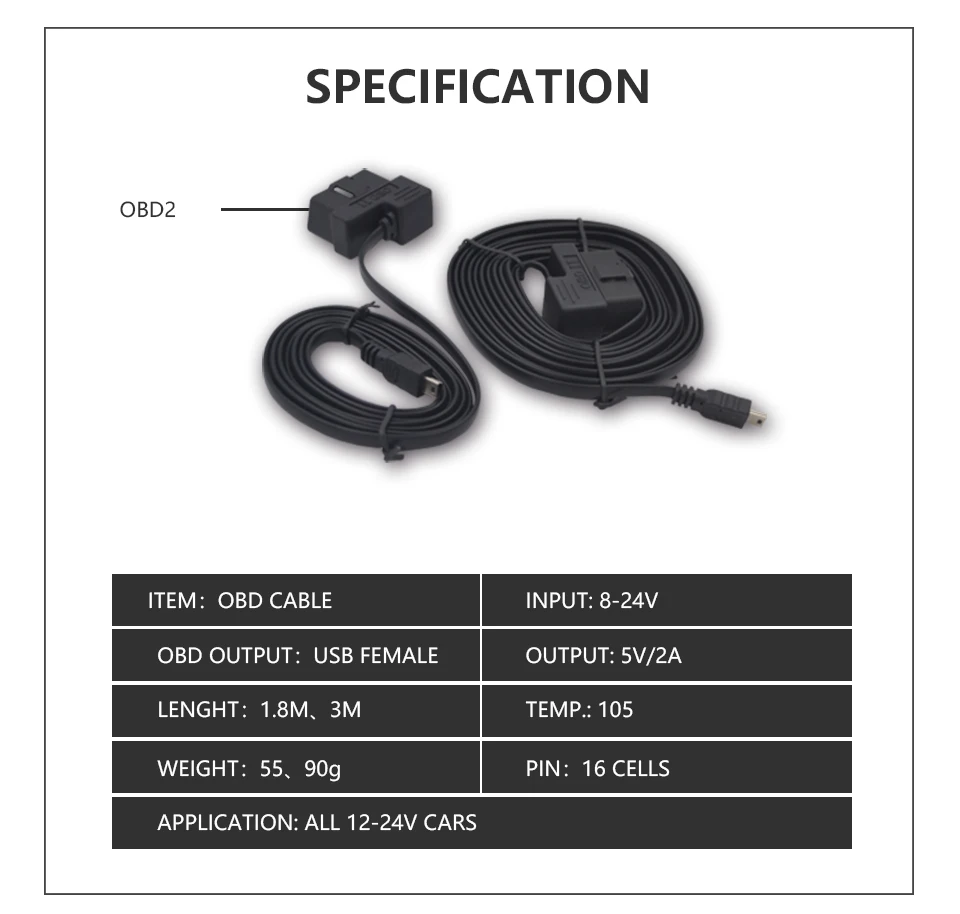 OBD-1_06