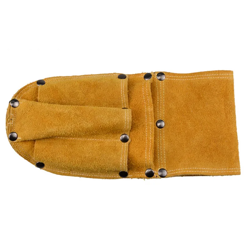 Tool Waist Bag (3)
