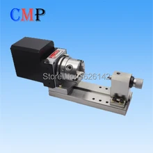 Удар бывшего 3-Челюсти удар бывшего CMP-C1032