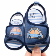 popular baby boy sandals size 5 buy cheap baby boy sandals size 5 baby boy shoe size 3