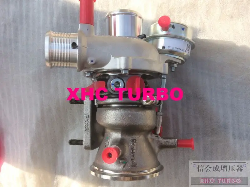 NGT13 803942-5015-4-XHC