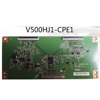 

V500HJ1-CE6 V500HJ1-CE1 V500HJ1-CPE1 V390HJ1-CE1 logic board