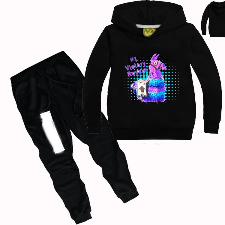victa tracksuit price