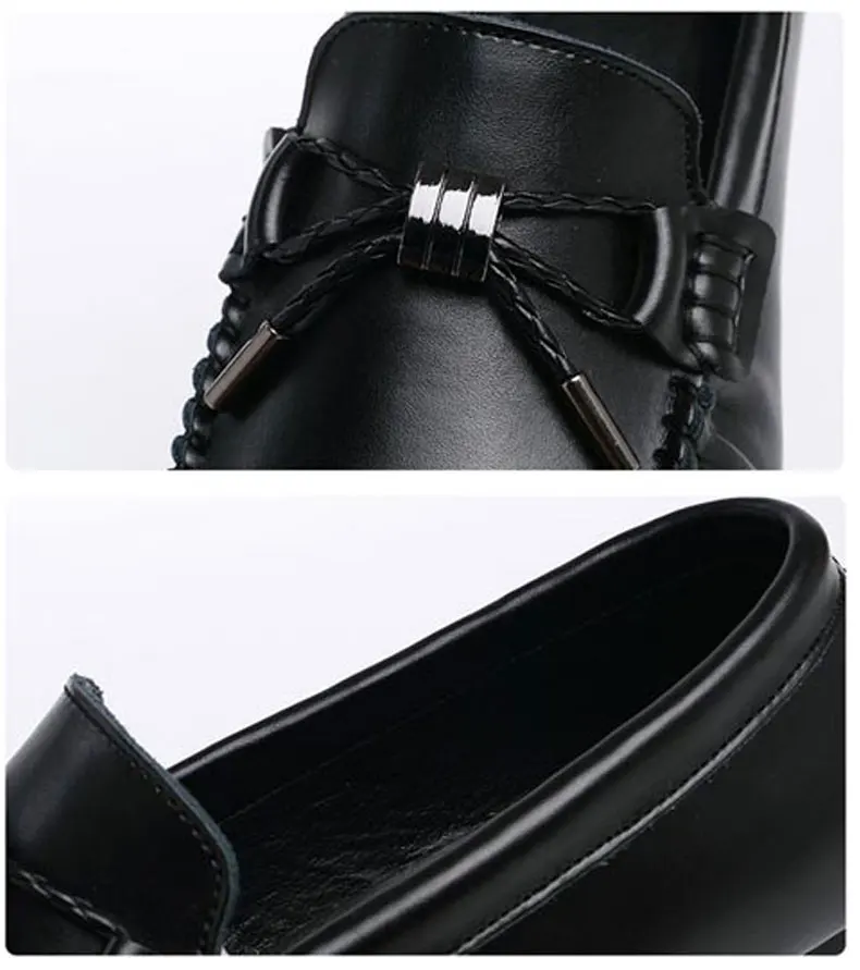 Leather-version_07