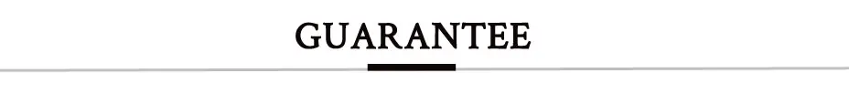 GUARANTEE_01