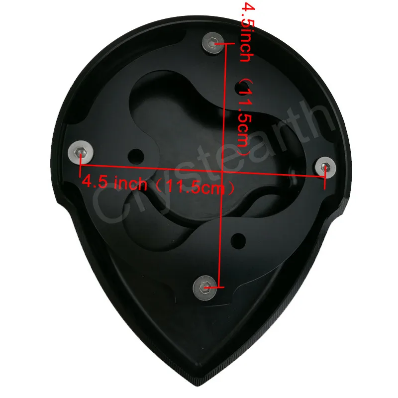 MP-DHG-1-BL (6)