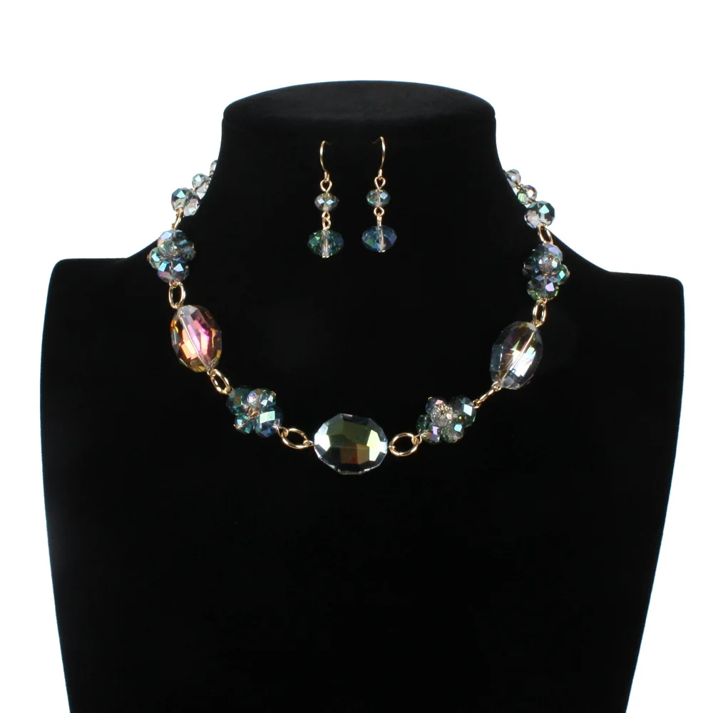 choker necklace (4)