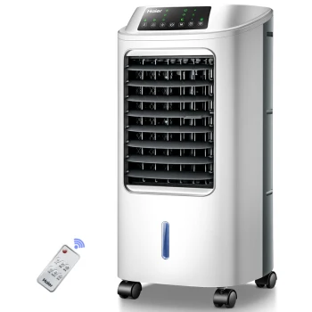 total wine wine cooler